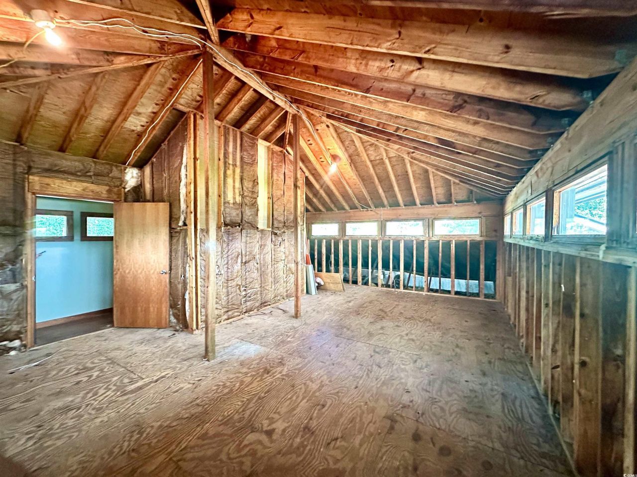 8028 Myrtle Trace Dr. Photo 31