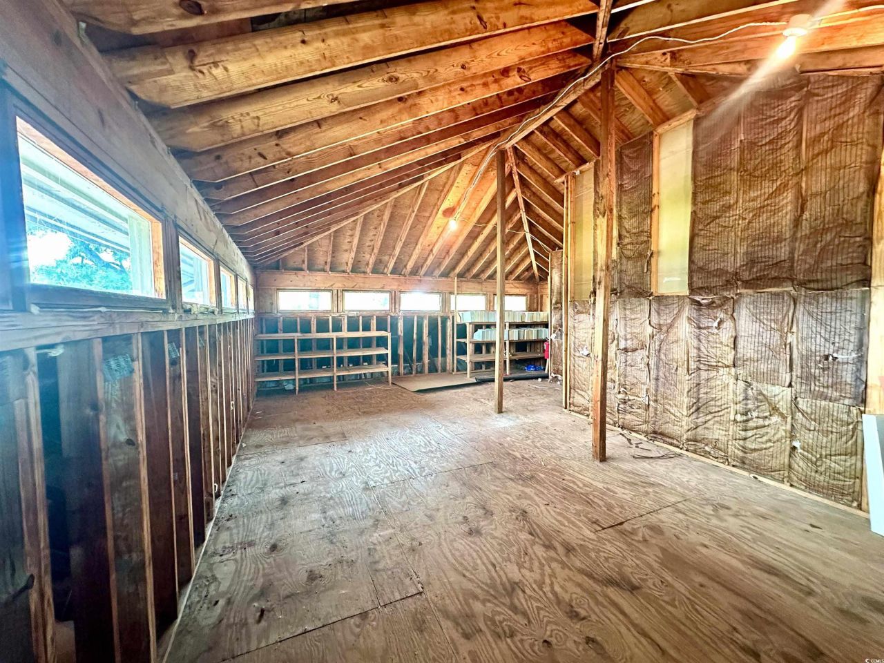 8028 Myrtle Trace Dr. Photo 32