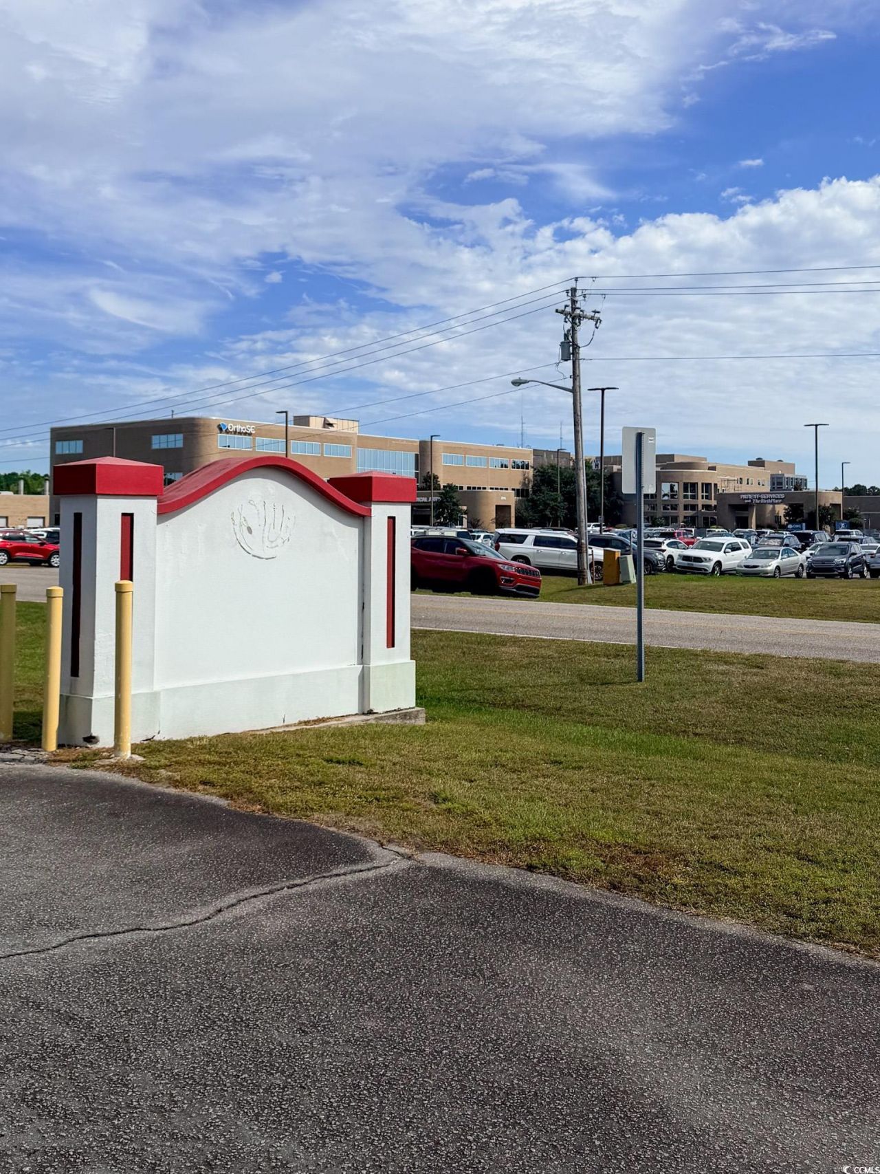 8028 Myrtle Trace Dr. Photo 36