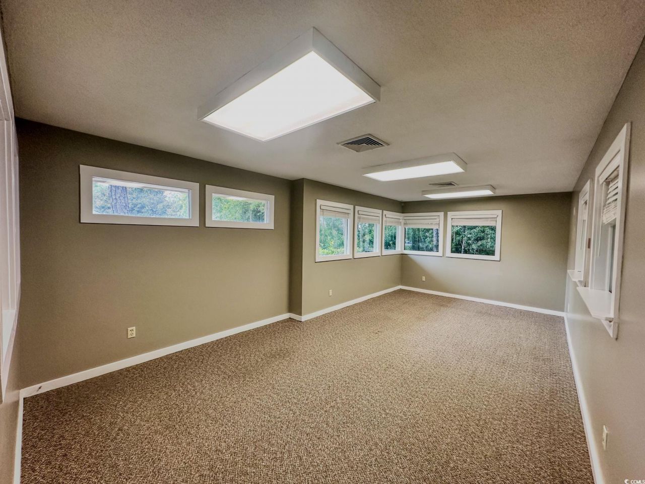 8028 Myrtle Trace Dr. Photo 4