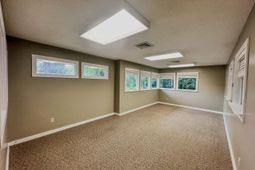 8028 Myrtle Trace Dr. photo 4