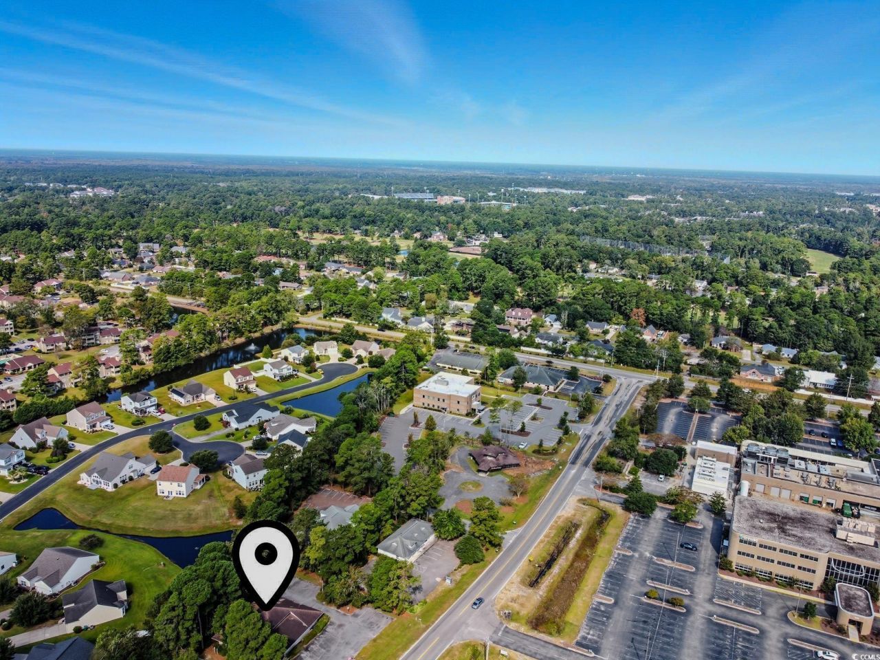 8028 Myrtle Trace Dr. Photo 40