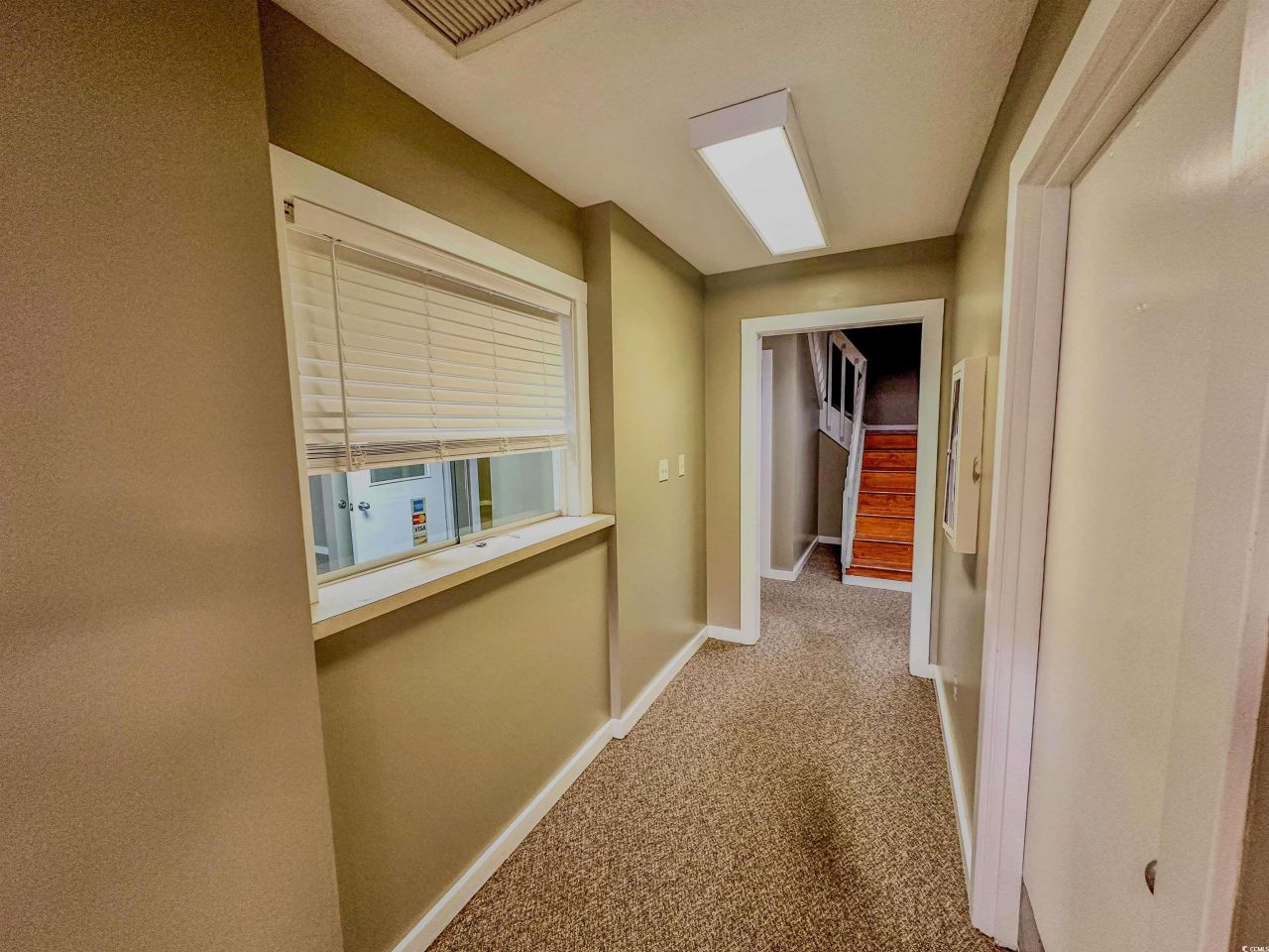 8028 Myrtle Trace Dr. Photo 5