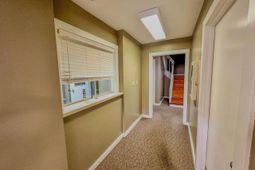 8028 Myrtle Trace Dr. photo 4