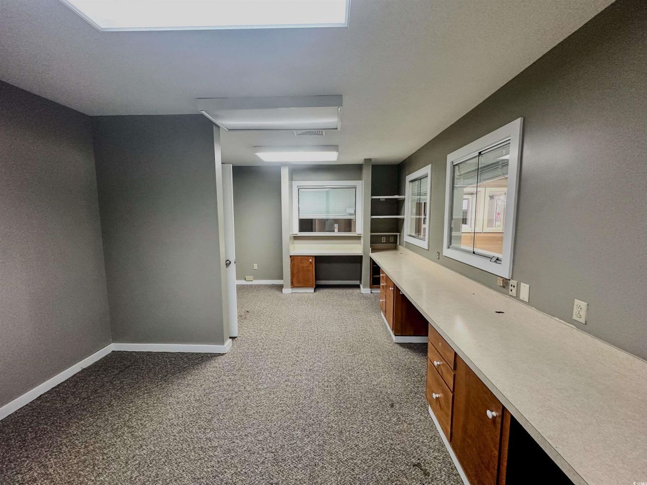 8028 Myrtle Trace Dr. Photo 6