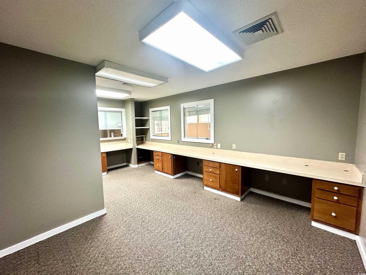 8028 Myrtle Trace Dr. Photo 7