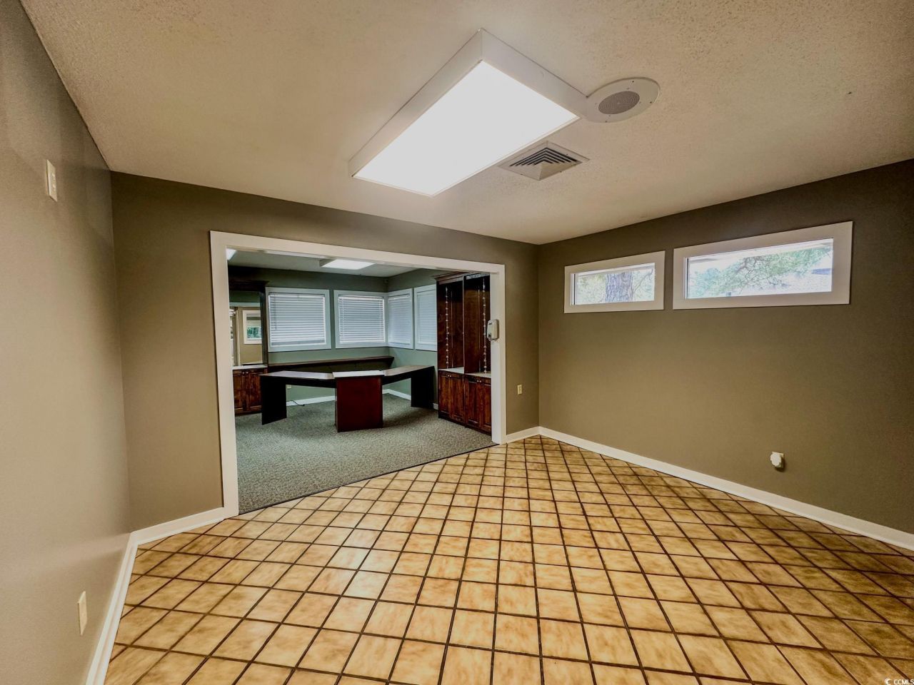 8028 Myrtle Trace Dr. Photo 8