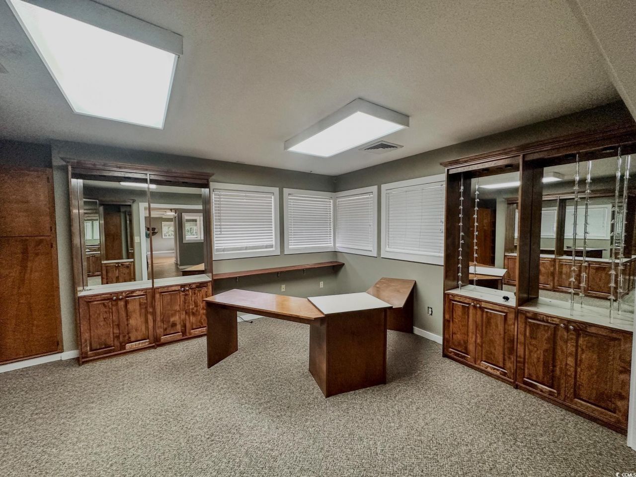 8028 Myrtle Trace Dr. Photo 9