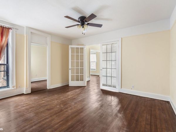 414 61ST Street, Unit 1C, Brooklyn, NY 11220