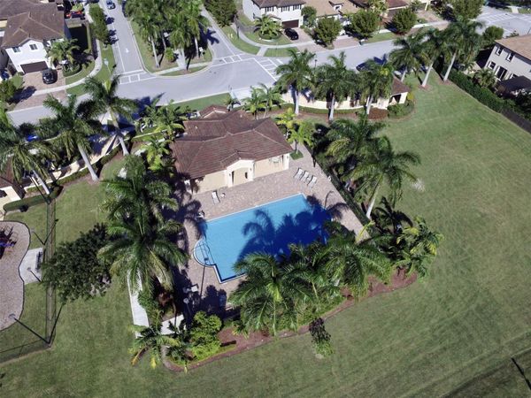 25123 SW 118th Place, Cutler Bay, FL 33032