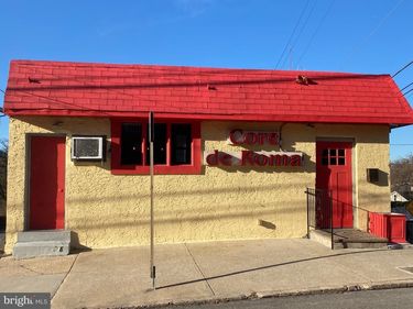 201 JEFFERSON STREET, BALA CYNWYD, PA 19004