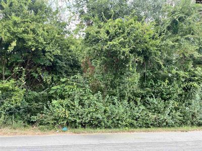 129 Maple Streets , Winnsboro, SC 29180