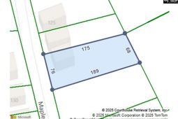 129 Maple Streets  photo 4