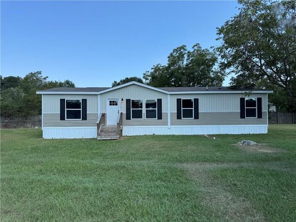 8644 Mitchell Drive, Irvington, AL 36544