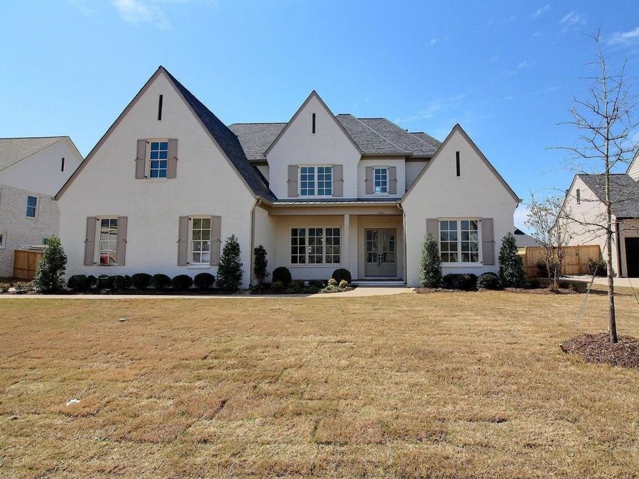 Property Image 4