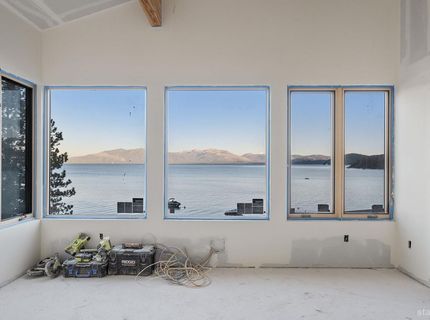 255 Drum Road, Meeks Bay, CA 96142 Photo