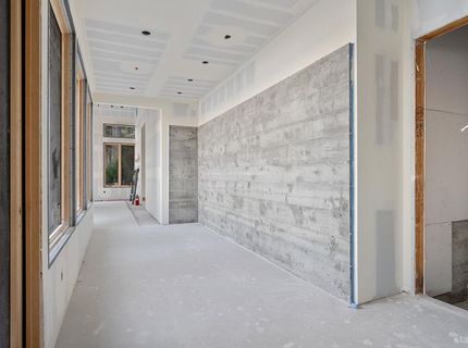 255 Drum Road, Meeks Bay, CA 96142 Photo