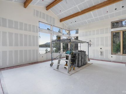 255 Drum Road, Meeks Bay, CA 96142 Photo