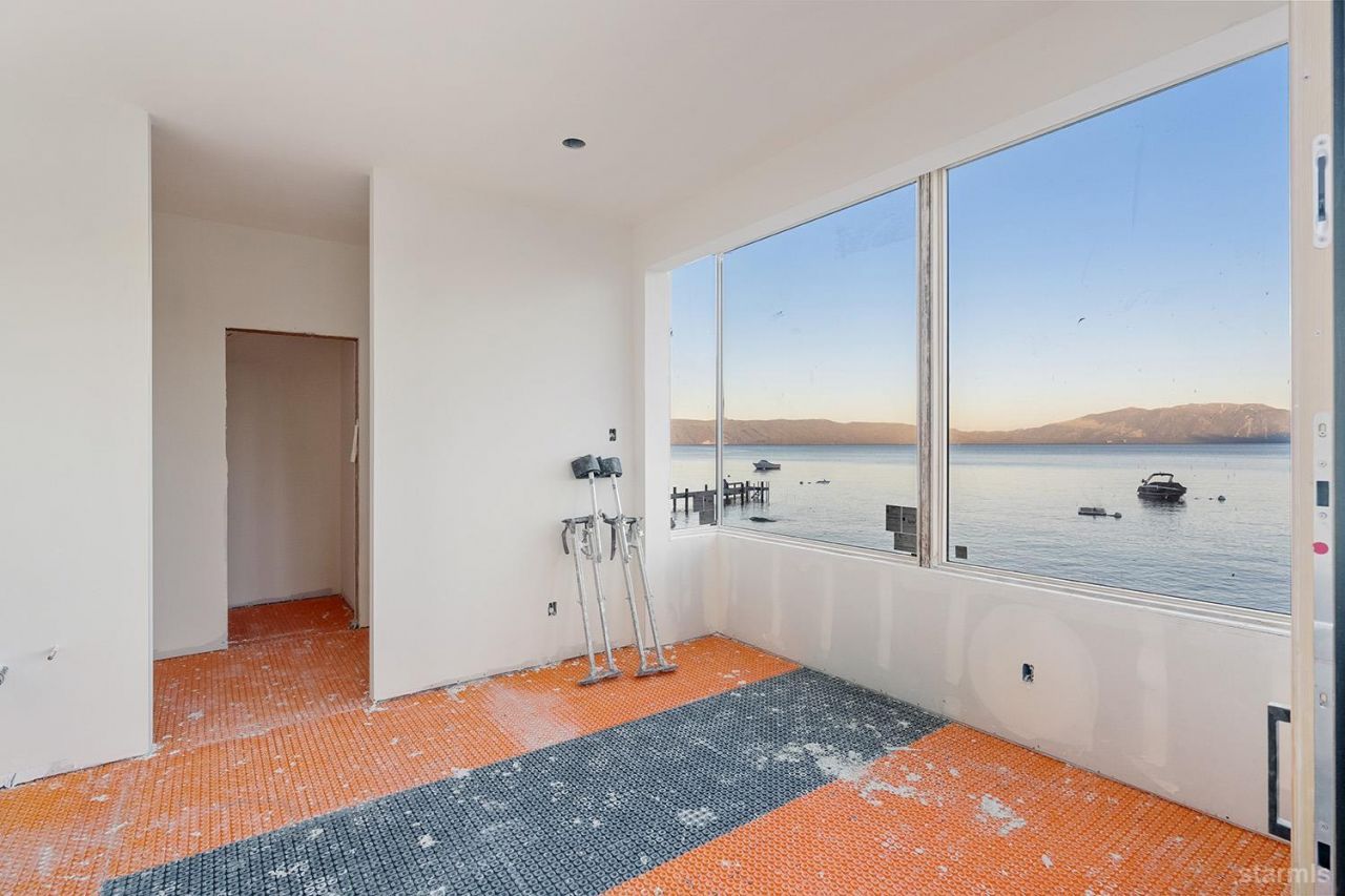 255 Drum Road, Meeks Bay, CA 96142 Photo