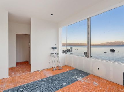 255 Drum Road, Meeks Bay, CA 96142 Photo