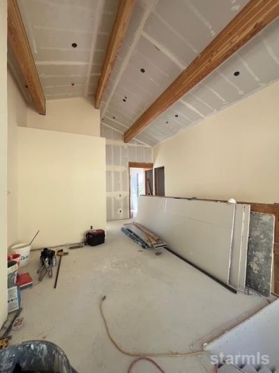 255 Drum Road, Meeks Bay, CA 96142 Photo