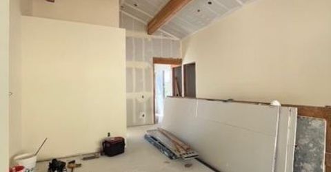 255 Drum Road, Meeks Bay, CA 96142 Photo