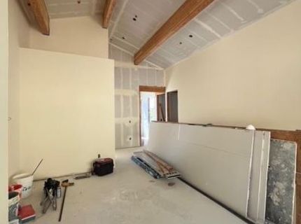 255 Drum Road, Meeks Bay, CA 96142 Photo