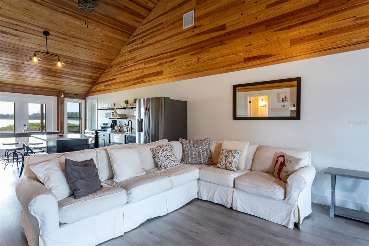 2309 Mcbride Road, Seville, FL 32190 Photo