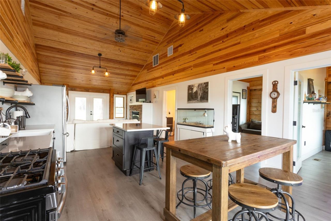 2309 Mcbride Road, Seville, FL 32190 Photo