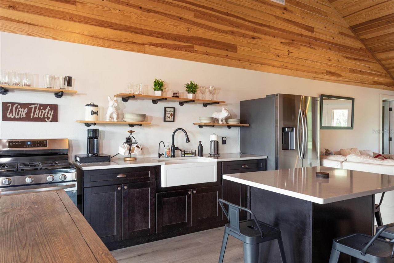 2309 Mcbride Road, Seville, FL 32190 Photo