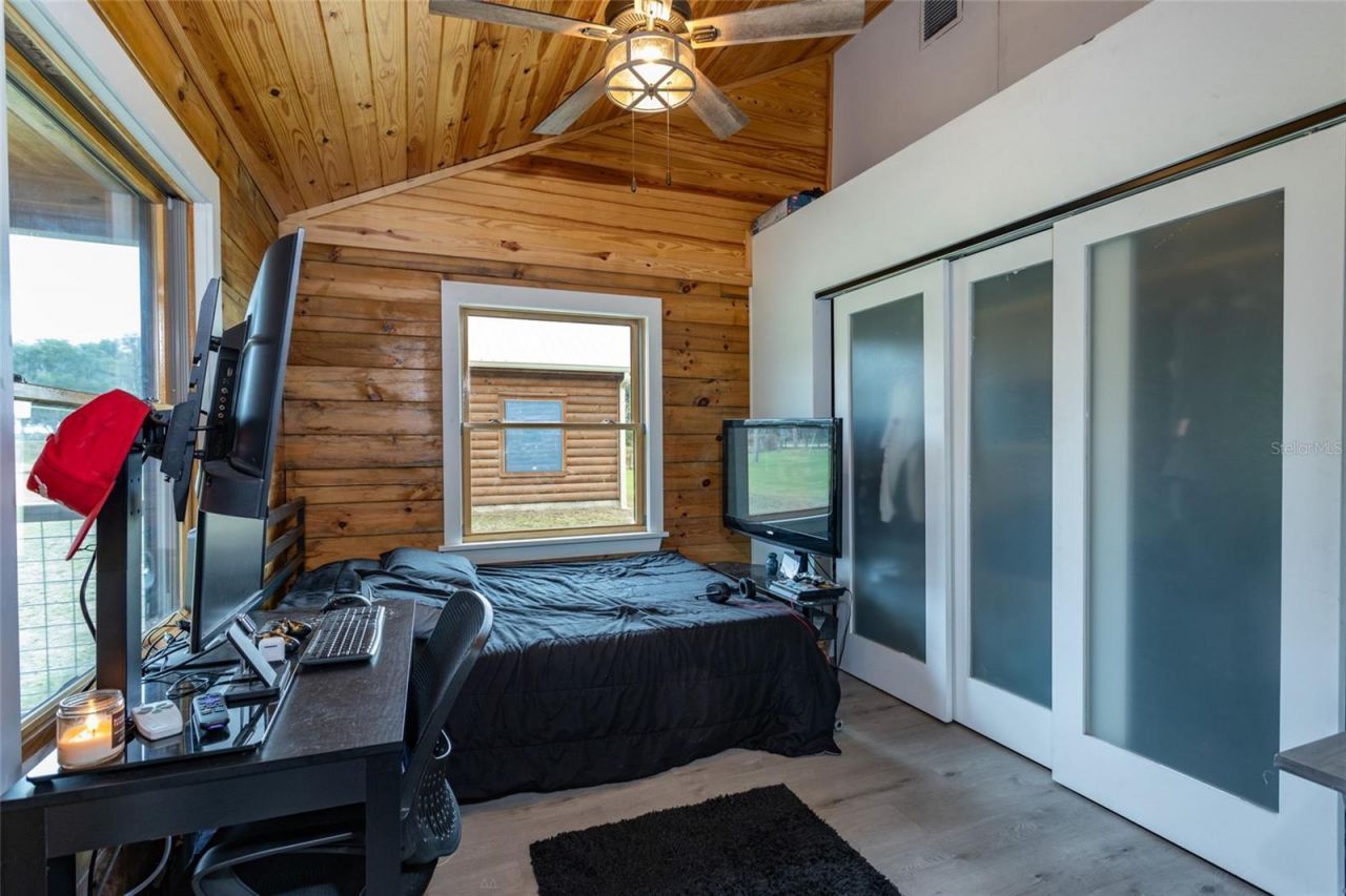 2309 Mcbride Road, Seville, FL 32190 Photo