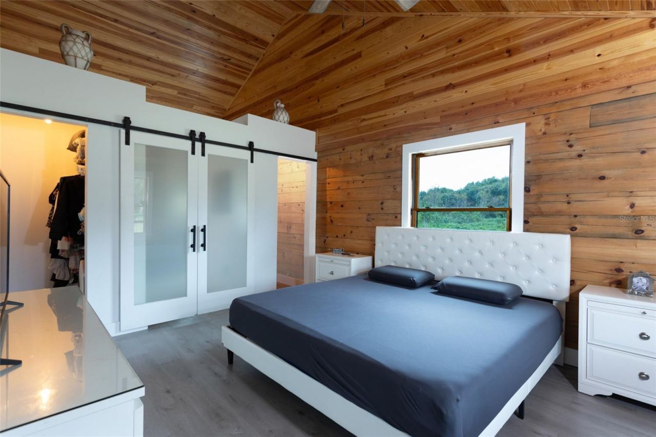 2309 Mcbride Road, Seville, FL 32190 Photo