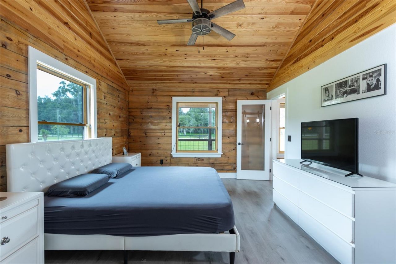 2309 Mcbride Road, Seville, FL 32190 Photo