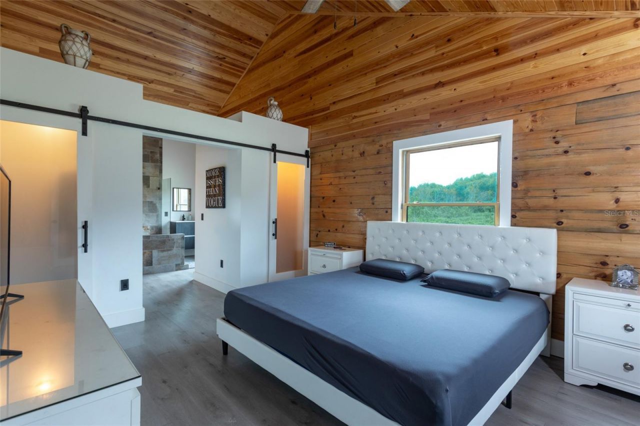 2309 Mcbride Road, Seville, FL 32190 Photo