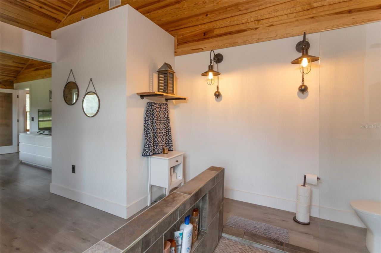 2309 Mcbride Road, Seville, FL 32190 Photo