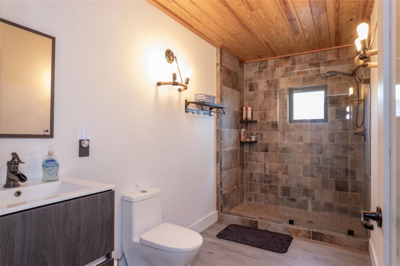 2309 Mcbride Road, Seville, FL 32190 Photo