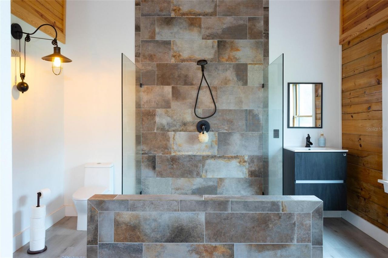 2309 Mcbride Road, Seville, FL 32190 Photo