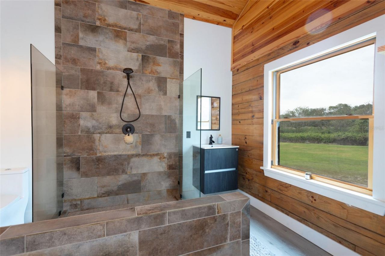 2309 Mcbride Road, Seville, FL 32190 Photo