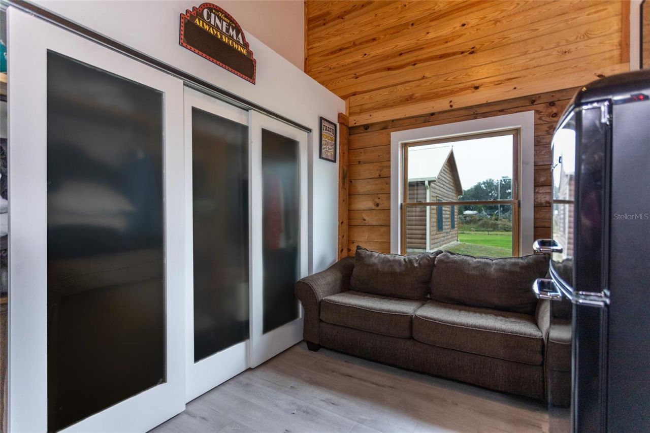 2309 Mcbride Road, Seville, FL 32190 Photo