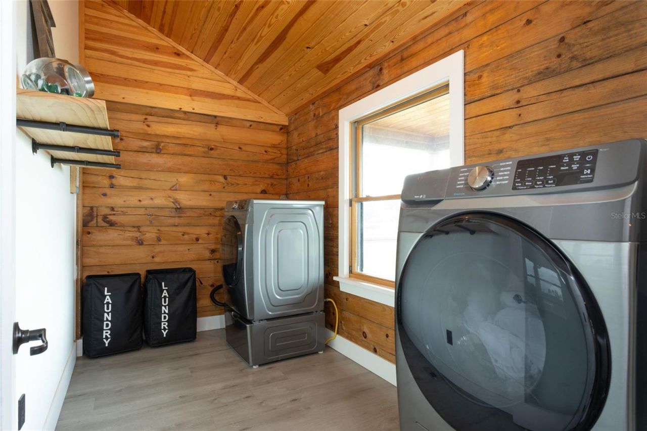 2309 Mcbride Road, Seville, FL 32190 Photo