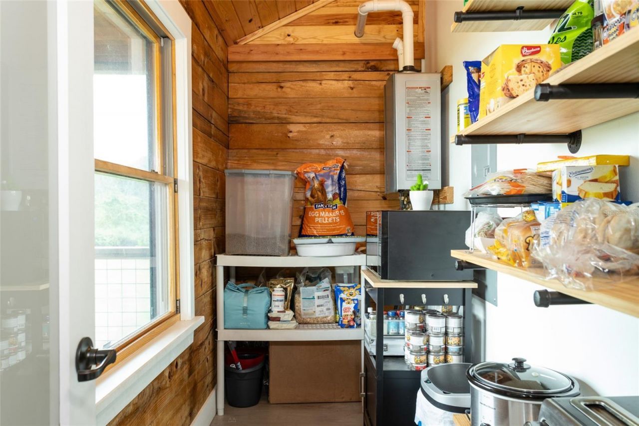 2309 Mcbride Road, Seville, FL 32190 Photo