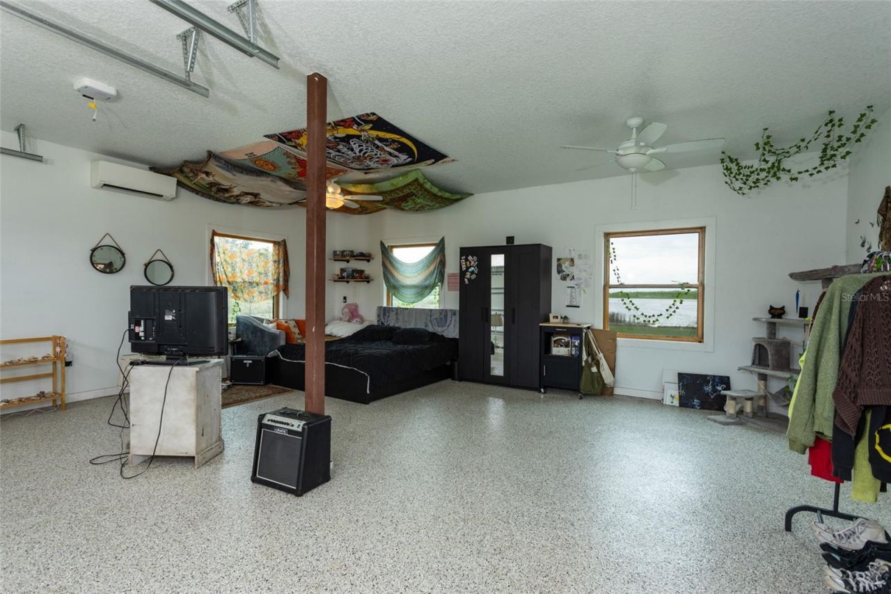 2309 Mcbride Road, Seville, FL 32190 Photo