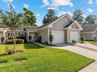 12731 NW 12TH ROAD, NEWBERRY, FL 32669