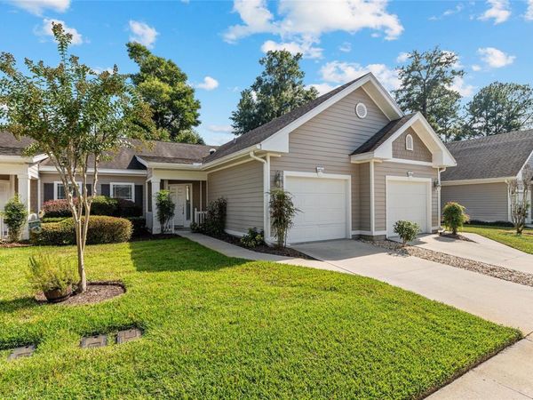 12731 NW 12TH ROAD, NEWBERRY, FL 32669