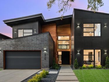 3739 Rockdale Drive, Dallas, TX 75220