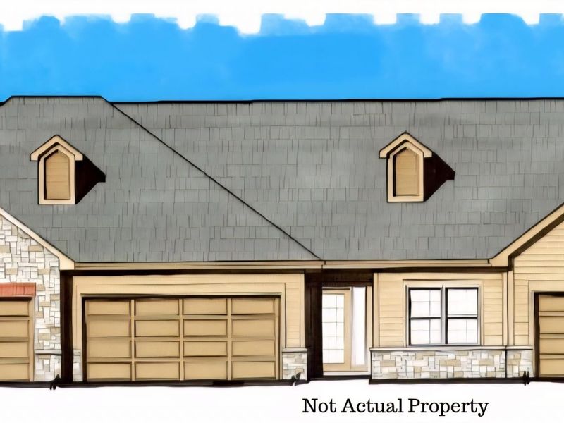 1915 Myrtle Street, Lewis Center, OH 43035 Photo 2