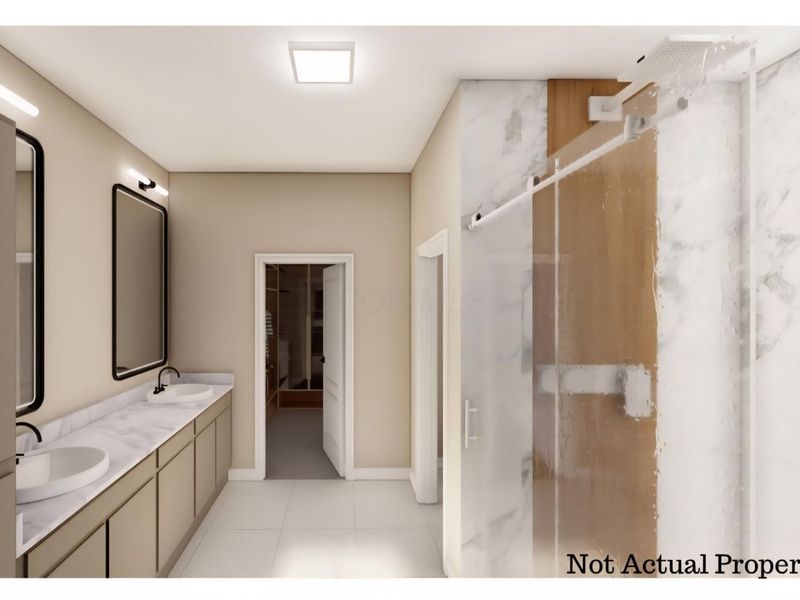 1915 Myrtle Street, Lewis Center, OH 43035 Photo 6