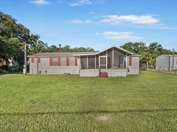 4120 LAUREL CREST DRIVE, MULBERRY, FL 33860