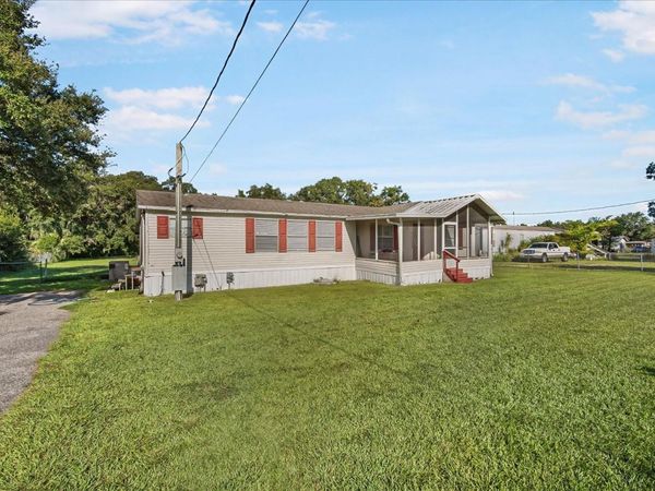 4120 LAUREL CREST DRIVE, MULBERRY, FL 33860