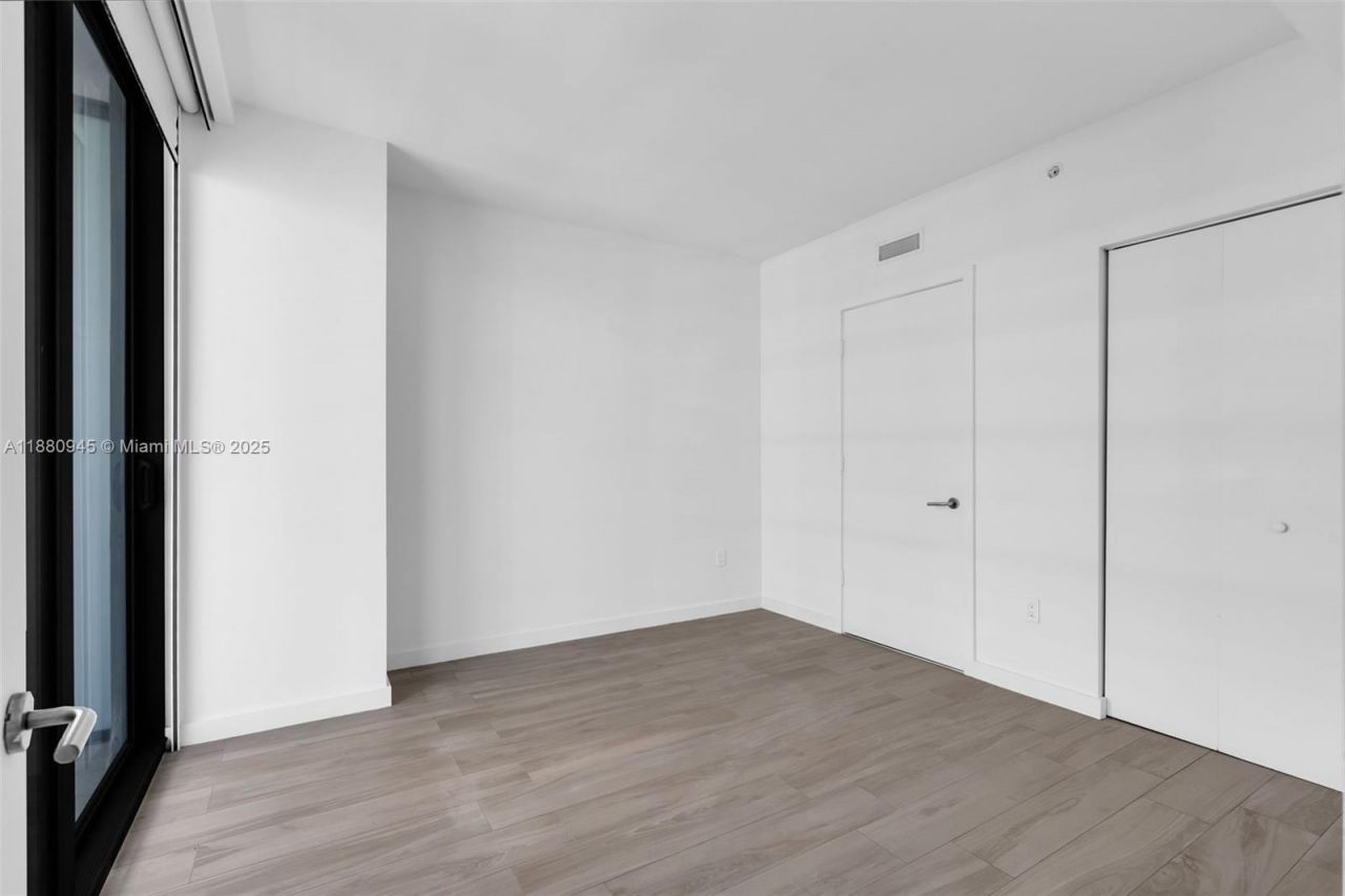 1300 S Miami Ave, Unit 3808, Miami, FL 33130 Photo